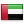 Vereinigte Arabische Emirate