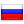 Russland