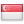 Singapur