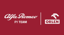 Alfa Romeo Racing