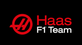 Haas F1 Team