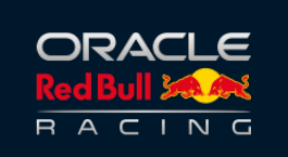Red Bull Racing