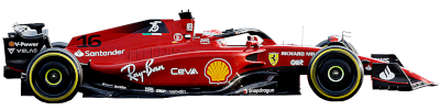 Ferrari Ferrari