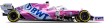 Racing Point Racing Point