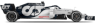 Toro Rosso