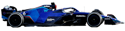 Williams