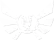Ich|Clan Logo