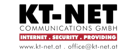 KT-NET Communications GmbH