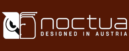 Noctua