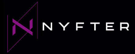 NYFTER