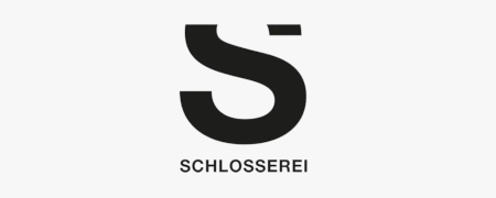 Schlosserei