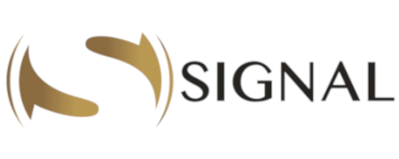 Signal Sound & Light Distribution GmbH