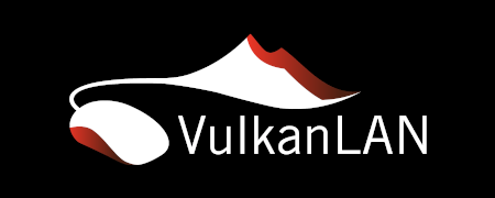 VulkanLAN