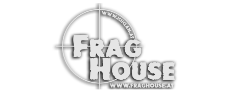 FragHouse